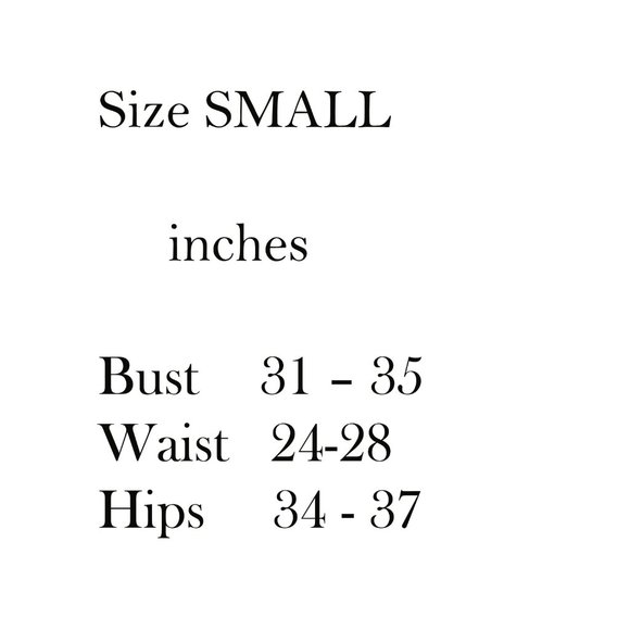 Doodles Kids Long Sleeve Rash Guard Shirt - Picture 10 of 10